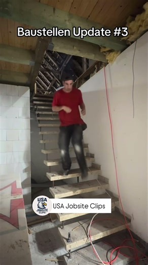 Construction fail video #ConstructionFail #UglyConstruction #BadDesign #ConstructionLife