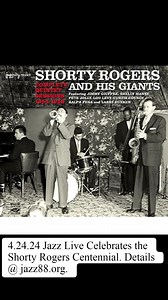 Jazz 88.3 KSDS FM San Diego on Reels