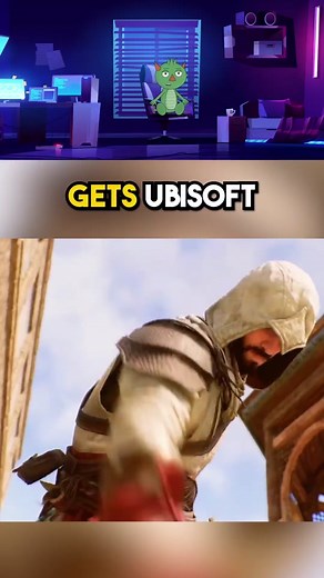 Ubisoft Account Deletion Policy: Clearing Up Misconceptions