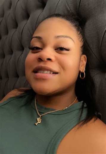 I can’t lie I’m a little nervous lol 😬😬😬 #pregnant #pregnancytiktok #ftm #momsoftiktok #baby #birth #givingbirth