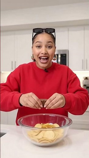 Cook with Jenny