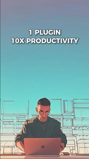 Obsidian plugin that makes you 10x organized