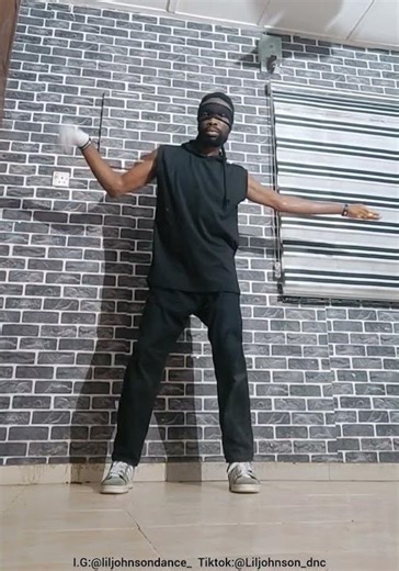 Leather so soft - Dance Freestyle