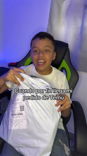 #temu #hashtag gaming#nicokinggsming