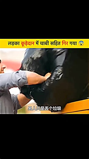 Top Movie Scenes You Don't Want to Miss