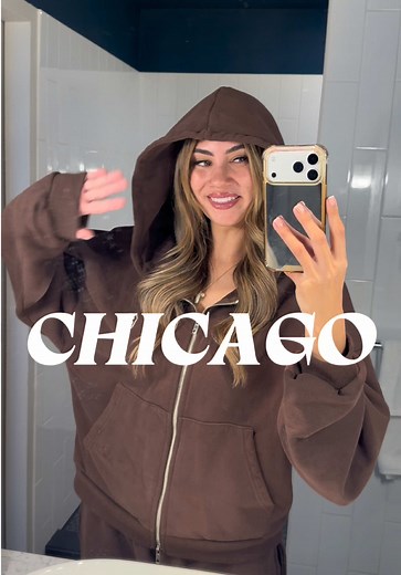45-Minute Nap Before Chicago: Quick Get-Ready Vlog