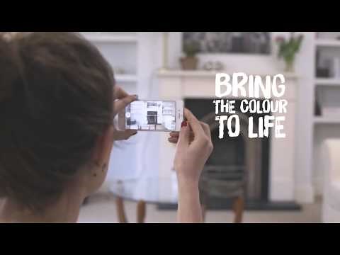 How to Choose Your Colour Scheme - Dulux