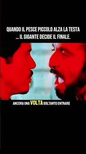 CARLITO'S WAY – When Benny Blanco Challenges the Legend 🔥 #ScenaCult