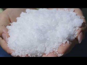 Hawaiian Sea Salt
