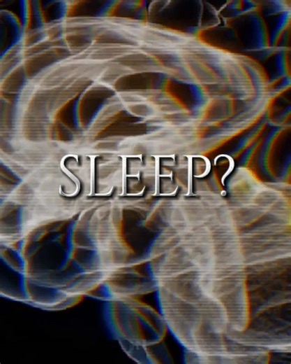 Understanding Insomnia and Its Neuroscience Impacts