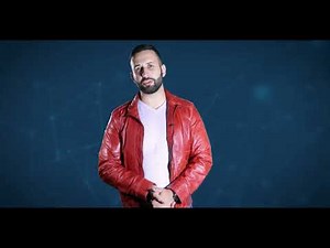 Успешни реализации в IT с програмата на SoftUni