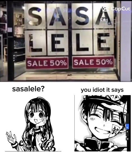 JAkKakaka