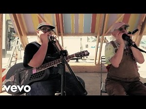 Mad Dog Blues - Goodbye ft. Nic Clark, Mad Dog Friedman