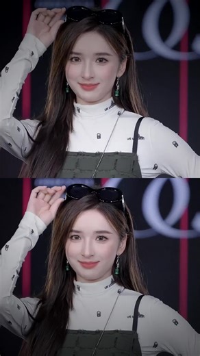 #tiktoknotes #tutorial #tiktoknotestrend #fyp #ttnotes #xybca #trend #letters #stickers #CapCut