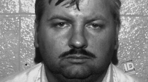 40 years later, serial killer John Wayne Gacy’s unidentified victims will finally get justice. Watch the premiere of Deadly Legacy TONIGHT at 10/9c, only on Investigation Discovery. | Investigation Discovery