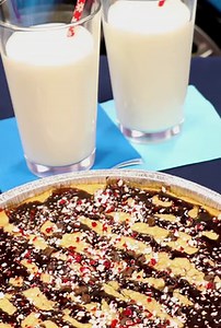 447 reactions · 23 shares | Is your kiddo a little too excited about their birthday? We got you. Birthdays at Chuck E. Cheese are beyond easy to plan for any party or budget. | Chuck E. Cheese | Facebook