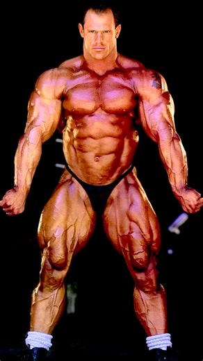TOM PRINCE | 90s Mass Monster Legend | Health Battles Exposed | Tragic Bodybuilding Sacrifice