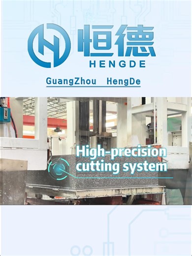15 Years Focused on Lightweight Block Systems Guangzhou Hengde has specialized in lightweight wall material equipment for 15 years, serving projects in over 30 countries worldwide. A lightweight block is concrete with a uniform porous structure—lighter, better insulated, faster to install, and more energy-efficient. What sets Hengde apart isn’t just equipment. It’s full production capability: • Raw material formula testing in our own lab • In-house manufacturing workshops • Dedicated R&D for pro
