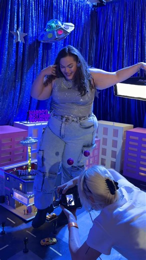 Margot's Got Money Troubles: First Episode Streaming on Apple TV