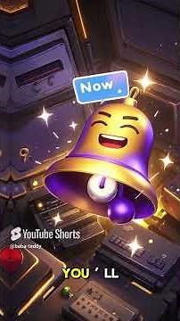 The Secret of Youtube, you didn t know #youtube #funfacts