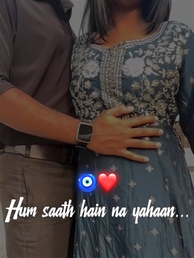 Fᴇᴇʟ ᴛʜɪs 🇸 🇴 🇳 🇬 🌺🌟 #Relationship #sukoon❤️✨🤗 #fyp #person #Love