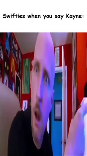 Rap Point Of View: #album #rap #usa #music #kayne