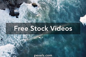 Background Water Videos, Download The BEST Free 4k Stock Video Footage & Background Water HD Video Clips