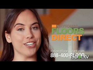 National Floor Direct Commercial 2024