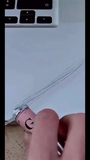 ##fyp #fypシ゚ #blowup? #meme #funny #viral #viralvideos | meme videos