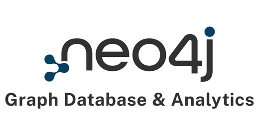 Microsoft Agent Framework + Neo4j Integration - Neo4j Labs