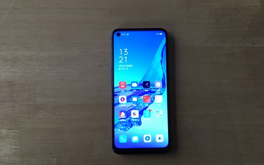 OPPO A32测评：高通骁龙460加后置1300万三摄，性能到底几何？