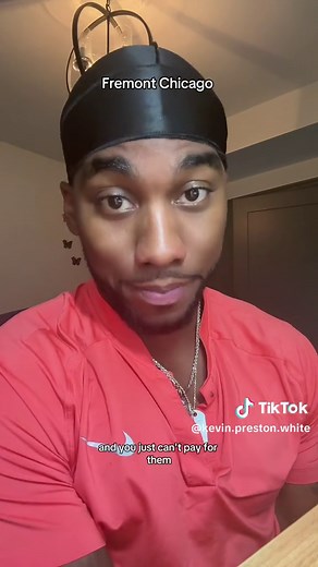 Farewell to Fremont Chicago: A Look Back at its Best Brunch Moments