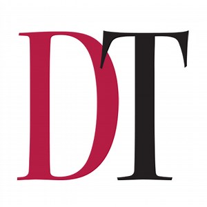 Donate to the Daily Trojan - Daily Trojan