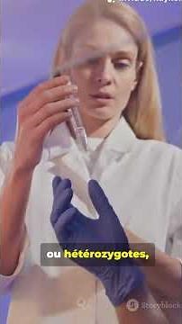 Vrais jumeaux vs faux jumeaux : comment la nature crée des jumeaux #shorts