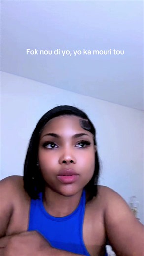 Ann sove lot yo nn 🤦‍♀️ #fypシ゚viral #foryou #foryoupage #parati #trending