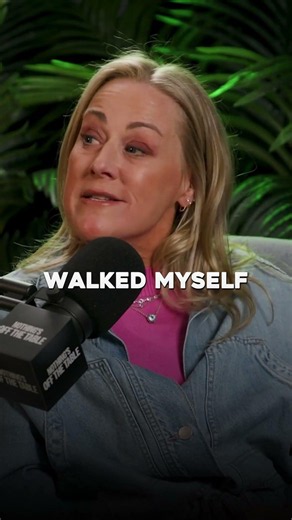 Her kids found her passed out with a .47 BAC... #nothingsoffthetable
