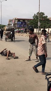 3M views · 10K reactions | Dead man prank #prank #viral #trending #video | Smallokon1 | Facebook