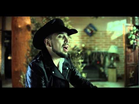 Fidel Rueda - "Regalo Equivocado" Vídeo Oficial