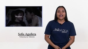 TELETÓN HONDURAS on Reels