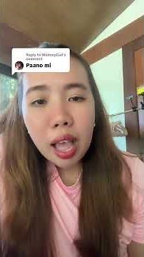 Step by step sa pag kuha ng Pag-ibig loyalty card
