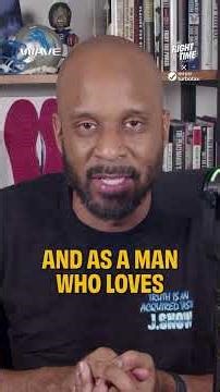 Bomani on why UNC will fire Hubert Davis