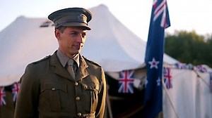 Watch When We Go To War Season 1 Episode 1 - Bea's Letter