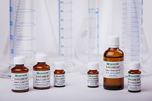 D-Xylose Assay Kit