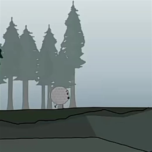 Evil Leafy Jumpscare Overview