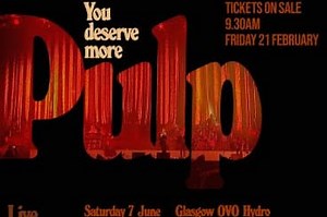 3 rescued Lynx doing well at Edinburgh Zoo