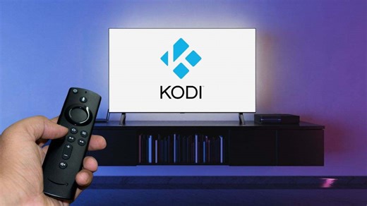 Estas son las mejores alternativas a Cristal Azul, cerrado para siempre en Kodi