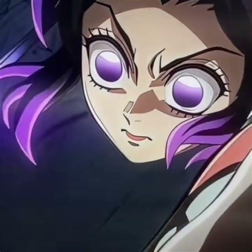 edit moi🤭🦋💜🫶#pour le concours de @Chouquette_kocho#