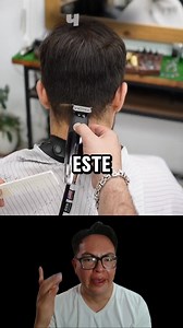 high taper | Barber Family