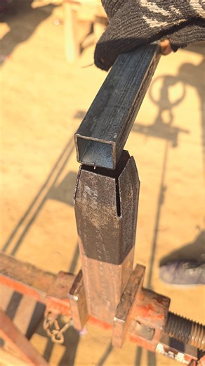 Corrective ideas.#wedding #weldar #machine