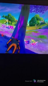 kidnapping in fortnite